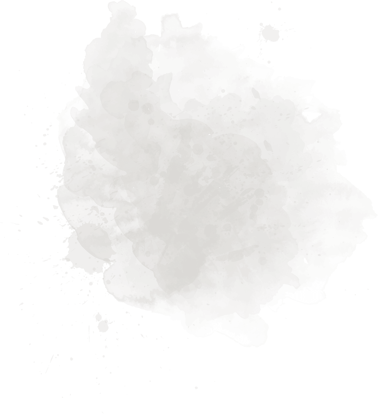 deco