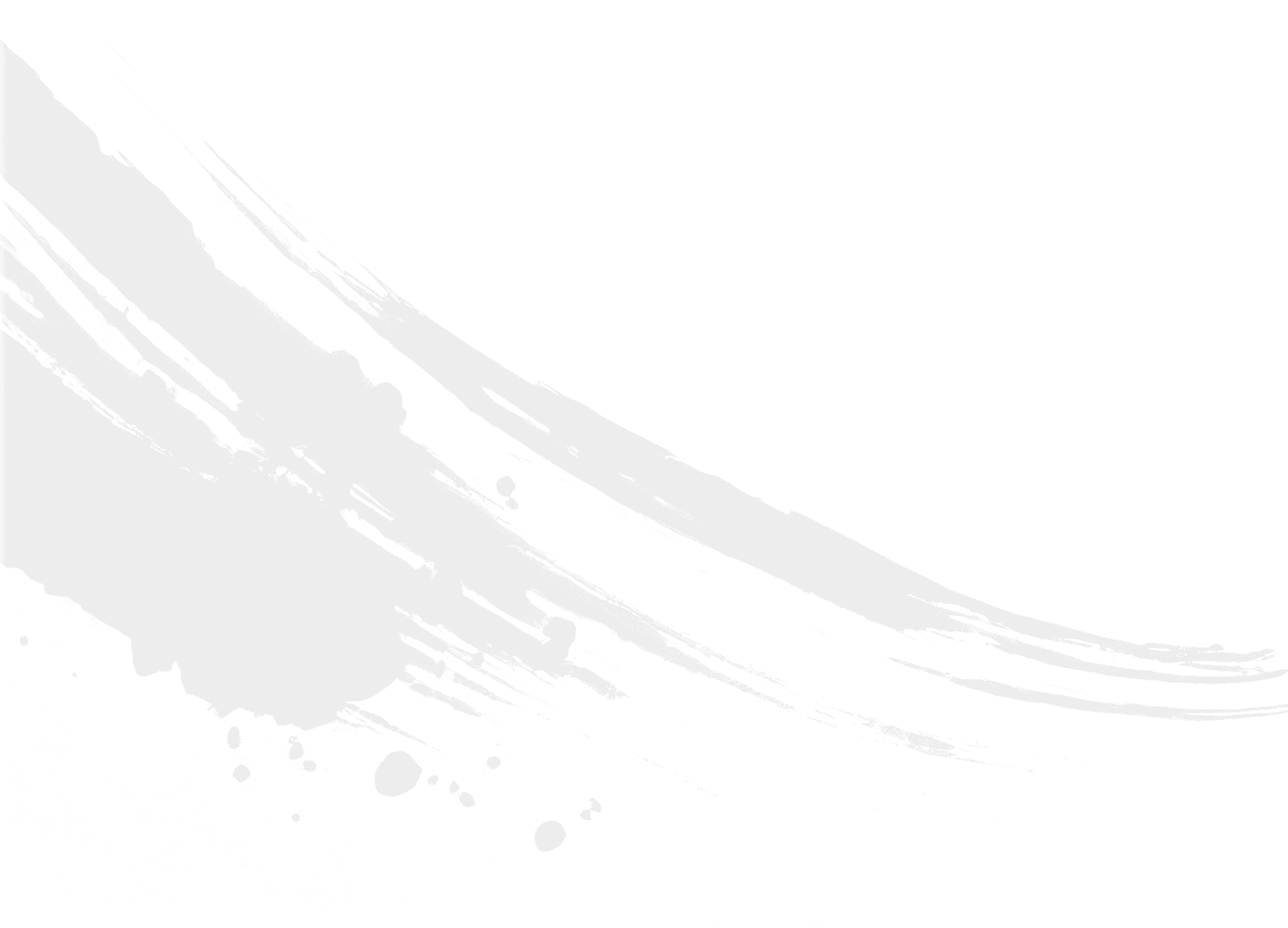deco