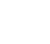 壱
