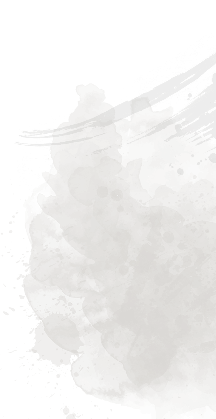 deco