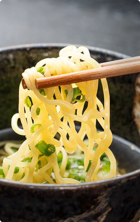 ラーメン